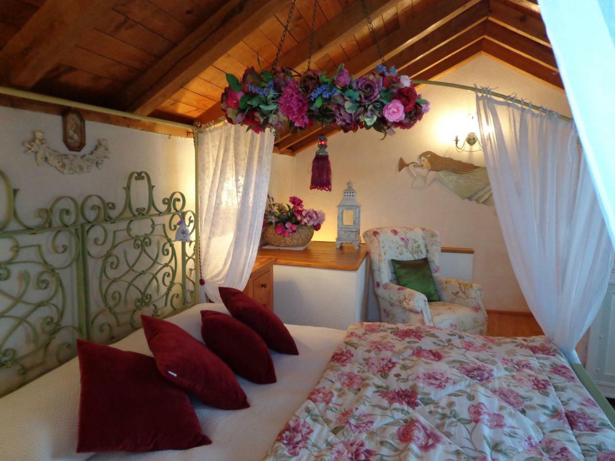 イグラネ House Dobrilaヴィラ エクステリア 写真